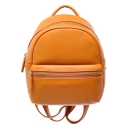 Picard, , 8657-mango
